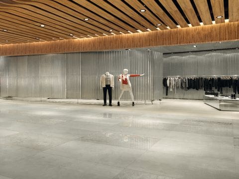 Imatge Locals Comercials